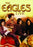 The Eagles: Live (MOD) (DVD Movie) - movie cover art