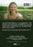 The Earthing Movie (MOD) (DVD Movie) - back cover art