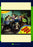 The East Side Kids "Clancy Street Boys" (MOD) (DVD Movie) - movie cover art
