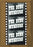 The Echo Murders (MOD) (DVD Movie) - movie cover art