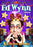 The Ed Wynn Show - Volume 1 (MOD) (DVD MOVIE)