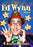The Ed Wynn Show - Volume 2 (MOD) (DVD MOVIE)