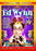 The Ed Wynn Show - Volumes 1 & 2 (2 (MOD) (DVD Movie) - movie cover art