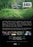The Edge of Adventure with Adam Asher: Nicaragua (MOD) (DVD Movie) - back cover art