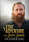 The Edge of Adventure with Adam Asher: Nicaragua (MOD) (DVD Movie) - movie cover art