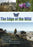 The Edge of the Wild (MOD) (DVD Movie) - movie cover art