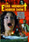 The Eerie Midnight Horror Show (aka The Sexorcist) (MOD) (DVD MOVIE)