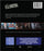 The Elevator (MOD) (BluRay Movie) - back cover art
