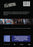 The Elevator (MOD) (DVD Movie) - back cover art