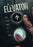The Elevator (MOD) (DVD Movie) - movie cover art