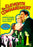 The Eleventh Commandment (MOD) (DVD MOVIE)