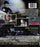 The Elf (MOD) (BluRay Movie) - back cover art