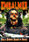 The Embalmer (MOD) (DVD MOVIE)
