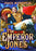 The Emperor Jones (MOD) (DVD MOVIE)