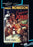 The Emperor Jones (MOD) (DVD Movie) - movie cover art