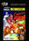 The Emperor Jones (The Film Detective Restored Version) (MOD) (DVD Movie) - movie cover art