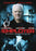 The Employer (MOD) (DVD Movie) - movie cover art
