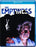 The Emptiness (MOD) (BluRay Movie) - movie cover art