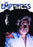 The Emptiness (MOD) (DVD Movie) - movie cover art