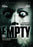 The Empty (MOD) (DVD Movie) - movie cover art