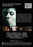The Empty (MOD) (DVD Movie) - back cover art