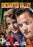 The Enchanted Valley (MOD) (DVD MOVIE)