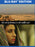 The End Of Christians In The Middle East? (MOD) (BluRay Movie) - movie cover art