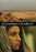 The End Of Christians In The Middle East? (MOD) (DVD Movie) - movie cover art