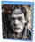 The End of All Things (MOD) (BluRay Movie) - movie cover art