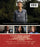 The End of Medicine (MOD) (BluRay Movie) - back cover art