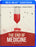 The End of Medicine (MOD) (BluRay Movie) - movie cover art