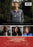 The End of Medicine (MOD) (DVD Movie) - back cover art