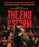 The End of the Storm (MOD) (BluRay Movie) - movie cover art