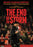 The End of the Storm (MOD) (DVD Movie) - movie cover art