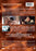The Enforcer (MOD) (DVD Movie) - back cover art