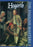The English Masters: Hogarth (MOD) (DVD Movie) - movie cover art