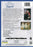 The English Masters: Hogarth (MOD) (DVD Movie) - back cover art