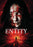 The Entity (MOD) (DVD Movie) - movie cover art