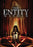 The Entity Within (MOD) (DVD Movie) - movie cover art