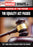 The Equality Act Passes (MOD) (DVD Movie) - movie cover art