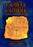 The Esoteric And The Exoteric: Science And The Occult (MOD) (DVD Movie) - movie cover art