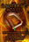 The Esoteric World: The Ancient Worship Of Bees, Sex In The Bible, Creating Archeology, The Great (MOD) (DVD Movie) - movie cover art