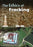 The Ethics of Fracking (MOD) (DVD Movie) - movie cover art
