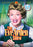 The Eve Arden Show - Volume 1 (MOD) (DVD MOVIE)