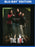 The Eve (MOD) (BluRay Movie) - movie cover art