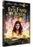 The Evil Fairy Queen (MOD) (DVD Movie) - movie cover art
