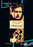 The Evil Mind (MOD) (DVD Movie) - movie cover art