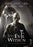 The Evil Within (MOD) (DVD Movie) - movie cover art