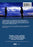 The Exchange (MOD) (DVD Movie) - back cover art