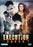The Execution Squad (MOD) (DVD Movie) - movie cover art
